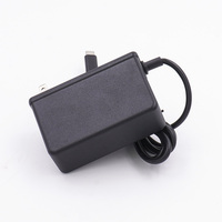 Adaptateur secteur USB rapide ITE 23W 33W 45W 60W 65W 5V 9V 12V 15V 20V 0.4A 1A 2A pour équipement d'hyperthermie et alimentation médicale