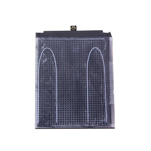 Batería de teléfono móvil BM4F de 4000mAh <span class=keywords><strong>para</strong></span> <span class=keywords><strong>Xiaomi</strong></span> <span class=keywords><strong>Mi</strong></span> <span class=keywords><strong>A3</strong></span>/<span class=keywords><strong>Mi</strong></span> 9 Lite/<span class=keywords><strong>Mi</strong></span> CC9/<span class=keywords><strong>Mi</strong></span> CC9E - Product Image 3
