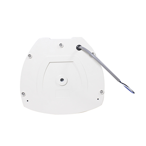 Coluna de Alto-Falante Impermeavel ao ar <span class=keywords><strong>livre</strong></span> 90W/180W Concert Sound Haut-parleur colonne en aluminium avec perspectives élégantes - Product Image 3