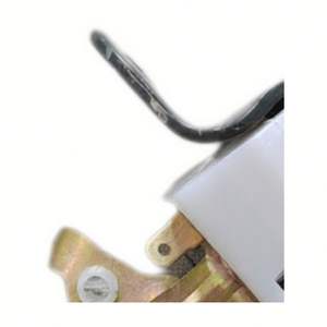 YW244 pour Speedrun MR503021 Machine de verrouillage du hayon - Actionneur de serrure de porte Mitsubishi - Product Image 2