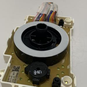 EBR87419808 Panel <span class=keywords><strong>de</strong></span> Control <span class=keywords><strong>de</strong></span> lavadora eléctrica para <span class=keywords><strong>LG</strong></span> - Product Image 2