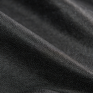 Oeko Tex được chứng nhận không dệt interlining cho các thương hiệu có ý thức sinh thái và da nhạy cảm - Product Image 2