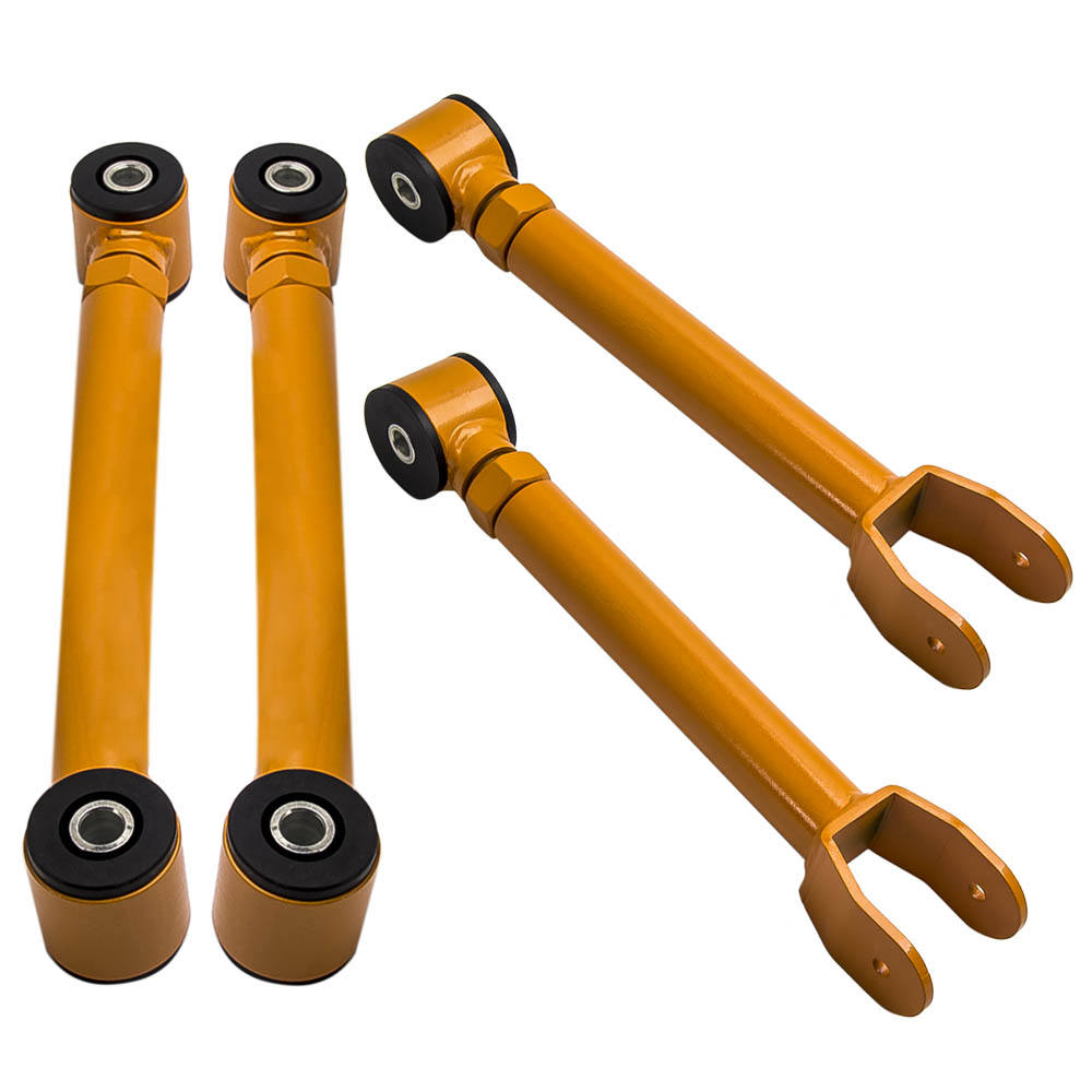 MSXロム(15本)（Ｄ) SD MMC drive – MSX Info Pages