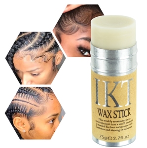แท่งแว็กซ์วิเศษสำหรับผม - Product Image 1