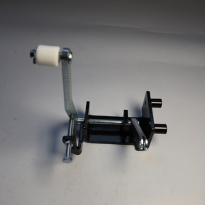 N163-521100-000 điều khiển bướm ga - Product Image 2