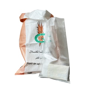 <span class=keywords><strong>2025</strong></span> thiết kế mới PP dệt <span class=keywords><strong>Sack</strong></span>-25kg 50kg nhiều lớp xi măng túi với đáy may - Product Image 6