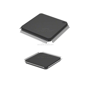 QFP-100L 3BK07019 de qualité industrielle (circuits intégrés de composants électroniques) CZSKU:EX02AO36 - Product Image 1