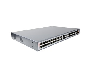 10G Uplink Layer <strong>2</strong> Managed 10/100/1000Mbps Fast Gigabit Ethernet <strong>Switch</strong> 52 Port Ethernet <strong>Switch</strong> Price - Product Image 3