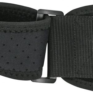 Correa de hombro transpirable Protector de espalda <span class=keywords><strong>Corrector</strong></span> de postura Cinturón de postura de espalda Tira suave cómoda <span class=keywords><strong>Corrector</strong></span> de postura de espalda - Product Image 3