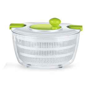 Appareil de cuisine Outils Mélangeur À <span class=keywords><strong>Salade</strong></span> En Plastique Fruits Et Légumes Manuel Grand Professionnel <span class=keywords><strong>Essoreuse</strong></span> À <span class=keywords><strong>Salade</strong></span> - Product Image 4