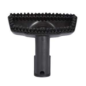 Tête de brosse vapeur pour nettoyeur vapeur <span class=keywords><strong>Karcher</strong></span> SC1 SC2 SC3 <span class=keywords><strong>SC4</strong></span> SC5 - <span class=keywords><strong>Pièces</strong></span> <span class=keywords><strong>détachées</strong></span> pour aspirateur - Product Image 4
