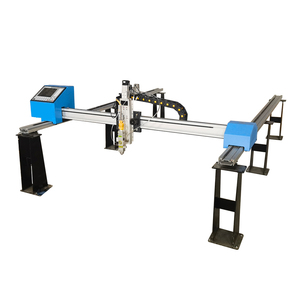 Machine de découpe laser 3015 avec crémaillères de précision, moteur servo, rails doubles légers pour la fabrication de tôles, compatible DWG/DXF, livraison rapide, format compact - Product Image 3