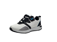 Chaussures de sport décontractées pour hommes personnalisées OEM ODM, légères, tendance, pour la marche, avec logo de marque privée, respirantes, fabricant de chaussures de sport