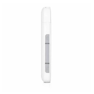 Clé USB 4G LTE Cat4 débloquée Huawei E3372h-153 pour HUAWEI E3372h-153 - Product Image 3