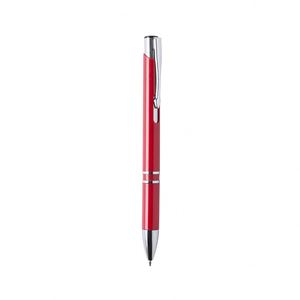 Factory Direct Cost Classic Promotional Plastic Ball Point <b>Pen</b> Black/Blue Ink 0.7/1.0/1.2mm <b>Refill</b> Portable Elegant Two-tone - Product Image 4