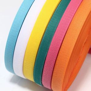 Adhésifs auto-agrippants en nylon les plus vendus, fabriqués avec des matériaux écologiques - Product Image 2