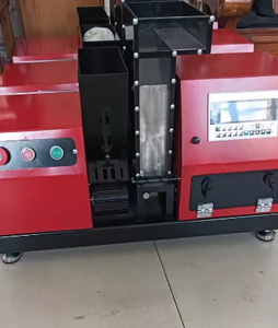 Máquina automática para hacer cigarrillos, llenadora <span class=keywords><strong>de</strong></span> cigarrillos, máquina <span class=keywords><strong>de</strong></span> suministro <span class=keywords><strong>de</strong></span> <span class=keywords><strong>tabaco</strong></span>, diámetros <span class=keywords><strong>de</strong></span> tubería aplicables: 5,0mm, 6,5mm, 8,0mm - Product Image 5