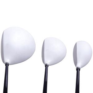 नवीनतम सबसे अच्छा बेचने जापानी इस्तेमाल किया गोल्फ क्लब - Product Image 6