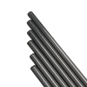 Porta Barras de Fibra de Carbono Negro para Activador Químico, Marca July, Origen China - Product Image 4