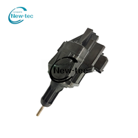 Actionneur de commande Turbo Boost pour BMW F20 X1 X2 MINI Cooper S 2.0T B48 nouvel état modèle 11657649275 & 11658691853