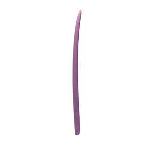 Nouvelle Planche de Foil 2026 en Fibre de Carbone PVC Violette pour Sports Nautiques Extérieurs, <span class=keywords><strong>Mini</strong></span> 96CM 8.3L, pour Wake Foil, Hydrofoil et Wingfoil - Product Image 5
