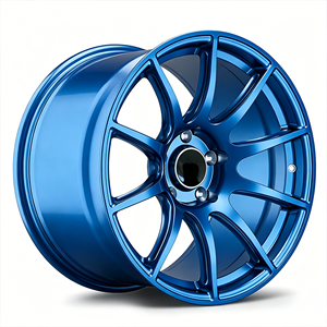 Jantes en alliage forgé sur mesure APEX SM-10 15-26 pouces 5x130 Jantes sport pour Porsche 911 997 Turbo 718 Cayman GT4 Audi Q7 <span class=keywords><strong>4L</strong></span> VW Touareg - Product Image 6