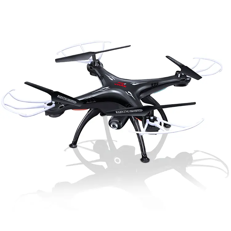 Bán hàng nóng bay không người lái 2023 Syma X5SW HD máy ảnh FPV Quadcopter kiểm soát kit đồ chơi di động dron X5SW Drone máy bay