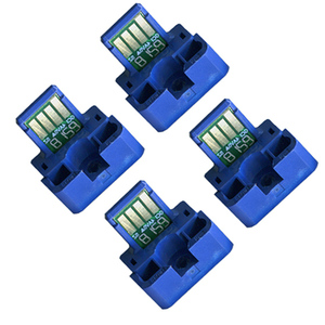 MX23/MX36/MX51 <span class=keywords><strong>GT</strong></span> Cartouche De Toner Puce Pour Sharp MX-2610N 3110N 3610N 3118 2310U M3111 M2018UC 3128 4110 <span class=keywords><strong>5110</strong></span> 4112 5112 <span class=keywords><strong>GT</strong></span> - Product Image 4