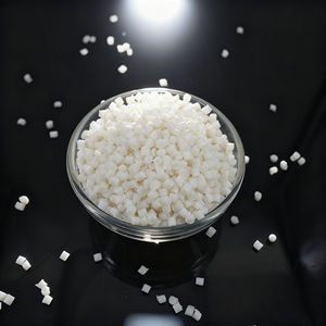 Material CH PA6 Reforzado y Resistente al Frío (-40 a -50) para Piezas Estructurales Interiores de Automóviles - Product Image 1