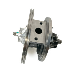 Coreassy, Turbocompressore adapté à RENAULT 53200233VCA Coreassy - Product Image 2