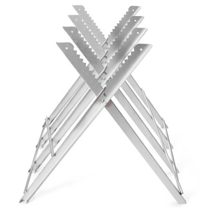 เครื่องเลื่อยโลหะหนัก dB สำหรับเครื่องจักรงานไม้ - Product Image 3
