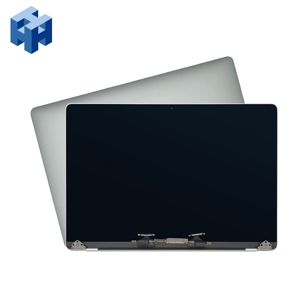 ЖК-экран для Macbook Pro, 15 дюймов, Retina 2017 2018 A1707, EMC 3072 3162 661-08030 661-08031