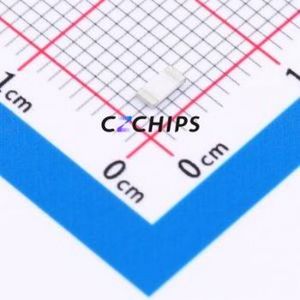 Resistencia SMD CL1206JN13RPS 1206 (Tipo: Película Gruesa) (Resistencia: 13 Ohmios Precisión: 5%) - Product Image 2