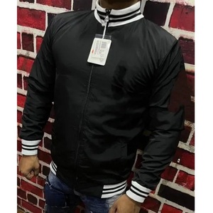 Premium Quality Designer Windcheaters Jackets Stylish Casual <b>Windbreaker</b> Jackets for <b>Men</b> and Women Available For Sale - Product Image 1