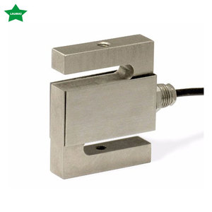 โหลดเซลล์แบบอัดแรงดันไฟฟ้า 15V คุณภาพเยี่ยมระดับโลก กำลังเป็นที่นิยม ลดราคาพิเศษในราคาตลาดที่ยอดเยี่ยมจากผู้ขายชาวอิตาลี - Product Image 1
