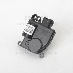 חם למכור מכונת hvac havac מתערובת דלת 68089742aa עבור 2011-2022 אייל משאית ראמ 1500 ג 'יפ גדול <span class=keywords><strong>cherokee</strong></span> wk - Product Image 2