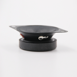 6Inch Đầy Đủ Phạm Vi Bass Loa Loa Chuyên Nghiệp Hệ Thống Âm Thanh Âm Thanh Thiết Bị Âm Thanh - Product Image 5