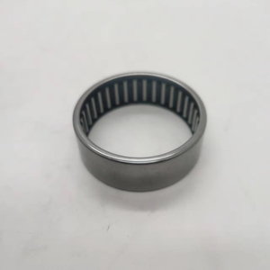 ตลับลูกปืนเข็ม HK 1214 RS ขนาด 12*18*14 มม. ประกอบด้วยกรง ผลิตภัณฑ์คุณภาพสูง - Product Image 3