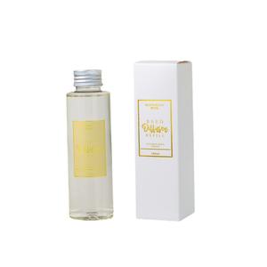 Shangri-<span class=keywords><strong>La</strong></span> โรงแรมน้ำหอมใช้ได้ยาวนานสำหรับบ้านห้องนอนน้ำมันหอมระเหยอโรมาเธอราพีแบบไม่มีไฟสเปรย์เสริมสำหรับเป็นมิตรกับสิ่งแวดล้อม - Product Image 1