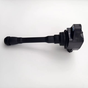 <span class=keywords><strong>22448</strong></span> <span class=keywords><strong>1KT1A</strong></span> Nueva Bobina de Encendido, Piezas de Auto Compatibles con FORD, LOTUS, VW, FIAT, etc. - Product Image 1