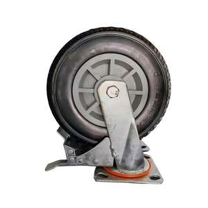 Caseta para Perros de Raza Grande para Exteriores - Puerta Extra Ancha para <span class=keywords><strong>Pastor</strong></span> Alemán y Labrador - Product Image 6