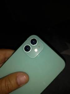 Venta al por Mayor Directa de Fábrica a Bajo <span class=keywords><strong>Precio</strong></span>, Usado para <span class=keywords><strong>11</strong></span>, 128 GB/256 GB, 4 GB de RAM, Pantalla HD de 6.1 Pulgadas, 5G Desbloqueado, Accesorios Originales Globales - Product Image 3