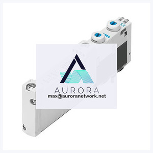 Componentes electrónicos de alta calidad, Accesorios Neumáticos, a buen precio - Product Image 1