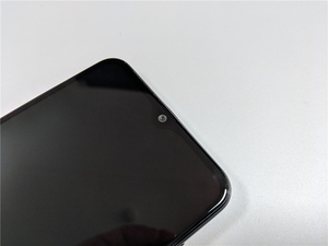 โทรศัพท์มือถือ GSM-FIX A30s A307F 4G รองรับซิมคู่ หน้าจอ 6.4 นิ้ว ความจุ <span class=keywords><strong>4GB</strong></span>+64GB กล้อง 25MP+8MP+5MP+16MP ชิปประมวลผล Exynos 7904 Octa-Core สมาร์ทโฟน - Product Image 4