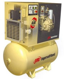 Compresor <span class=keywords><strong>de</strong></span> <span class=keywords><strong>Aire</strong></span> <span class=keywords><strong>de</strong></span> Tornillo Pequeño <span class=keywords><strong>Ingersoll</strong></span> <span class=keywords><strong>Rand</strong></span> SMALL up TAS con <span class=keywords><strong>Secador</strong></span> <span class=keywords><strong>de</strong></span> <span class=keywords><strong>Aire</strong></span> - Product Image 4