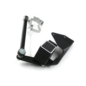 Capteur de hauteur de véhicule Audi 8D0941299B pour système de suspension, pièce de rechange - Product Image 1