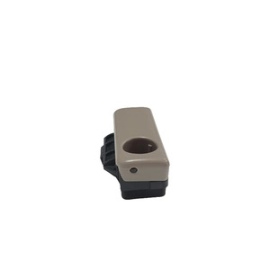 Organiseurs de voiture pour Toyota Sienna, boîte à outils, poignées 55506-35020-B0 & 55506-35020-E0 - Product Image 2