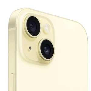 Cellulare di Seconda Mano 128GB 256GB Sbloccato Originale Usato per <span class=keywords><strong>iPhone</strong></span> 11 12 <span class=keywords><strong>13</strong></span> 14 15 <span class=keywords><strong>Pro</strong></span> - Product Image 4