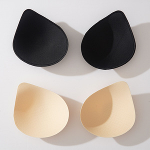 Vente flash : coussinets <span class=keywords><strong>de</strong></span> soutien-gorge en mousse pour femmes, coussinets <span class=keywords><strong>de</strong></span> poitrine pour <span class=keywords><strong>maillot</strong></span> <span class=keywords><strong>de</strong></span> <span class=keywords><strong>bain</strong></span>, accessoires <span class=keywords><strong>de</strong></span> <span class=keywords><strong>maillot</strong></span> <span class=keywords><strong>de</strong></span> <span class=keywords><strong>bain</strong></span> - Product Image 1