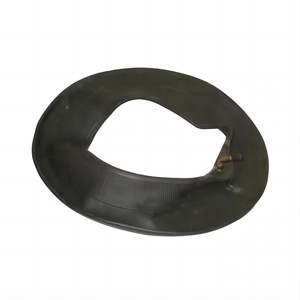 Neumático Delantero y Trasero Sportsmoto EN STOCK <span class=keywords><strong>Monkey</strong></span> 3.50-8 con Cámara para Z50A Z50R Z50 Mini Trail Mini Motos - Product Image 5